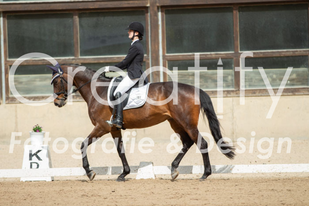 IMG_4276 | Creatify Fotografie