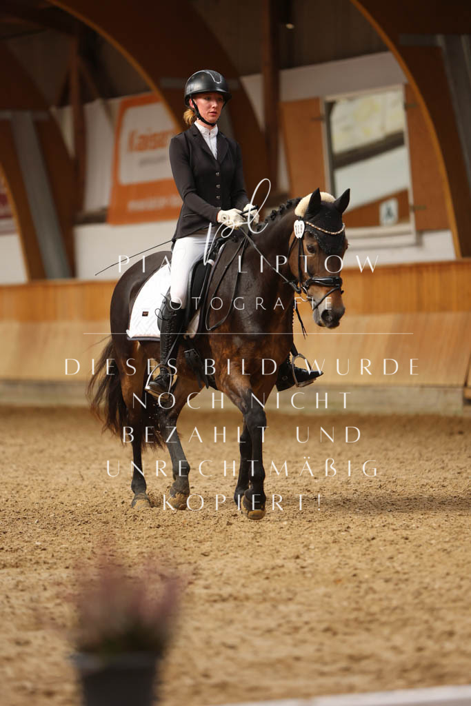 IMGM5497 | pl-fotografie