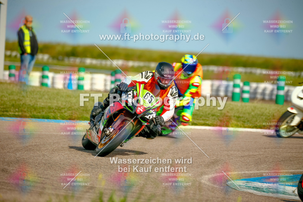 _MOT0477 | Hier findet Ihr Bilder von Touristenfahrten auf der Nürburgring Nordschleife oder von anderen Veranstaltungen die ich besucht habe. Viel Spass beim Durch Schauen 