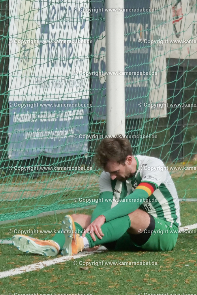Fußball : Kreisliga A : TV Voerde - Rheingold Emmerich am 29.03.2026  in Voerde. | Fußball : Kreisliga A : TV Voerde - Rheingold Emmerich am 29.03.2026  in Voerde. - Realisiert mit Pictrs.com