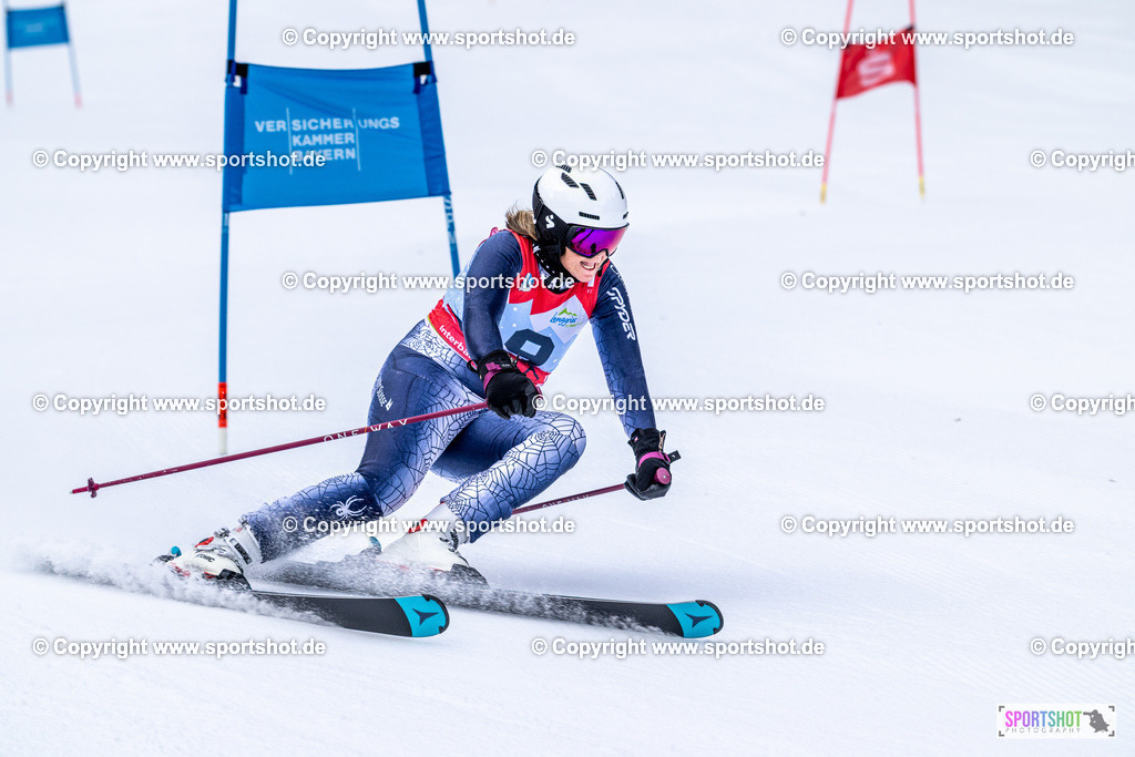 SZI_7521 | #interbancario_2026 #lenggries_de #yourpictrs #sportshot_your_pictrs #interbancarioskimeeting2026