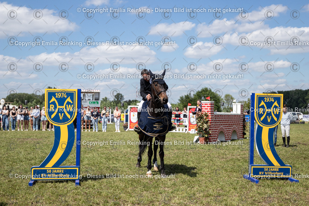 IMG_1110 | Emilia Reinking Fotografie - Realisiert mit Pictrs.com