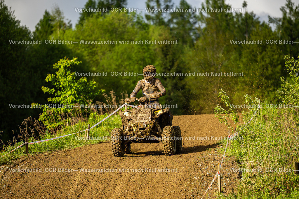 GCC Venusberg Sonntag R6-2529 | OCR Bilder Fotograf Eisenach Michael Schröder