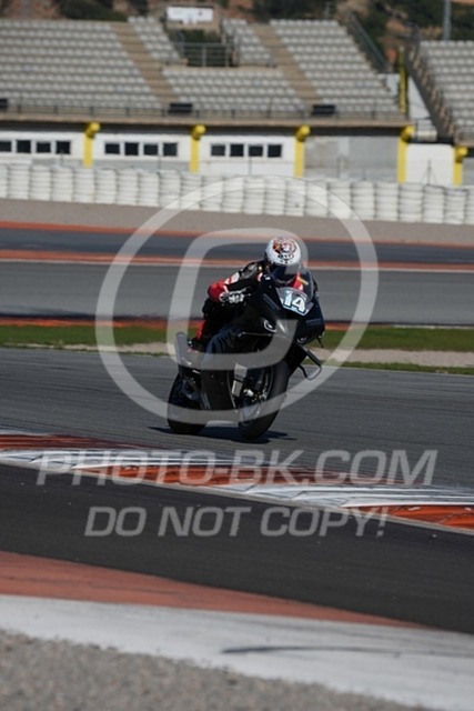 2025_03_28_PBK_11840 | Sportfotografie; SlowMotion; Video; Rennstrecke; Hafeneger; Speer; Racing; RSE; BMW; CBO; Trackday; Motorsportarena; Hockenheimring; Brno; Most; Barcelona; Valencia