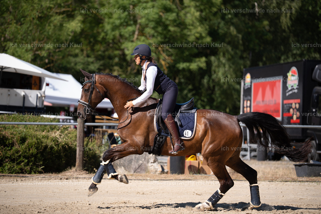 WL_SP_41_Stoibphotography_SO16180 | working equitationturnier fotograf videograf stoibphotography marixx film working equitation deutschland reitsport turnierfotografie eventfotografie equestrian events