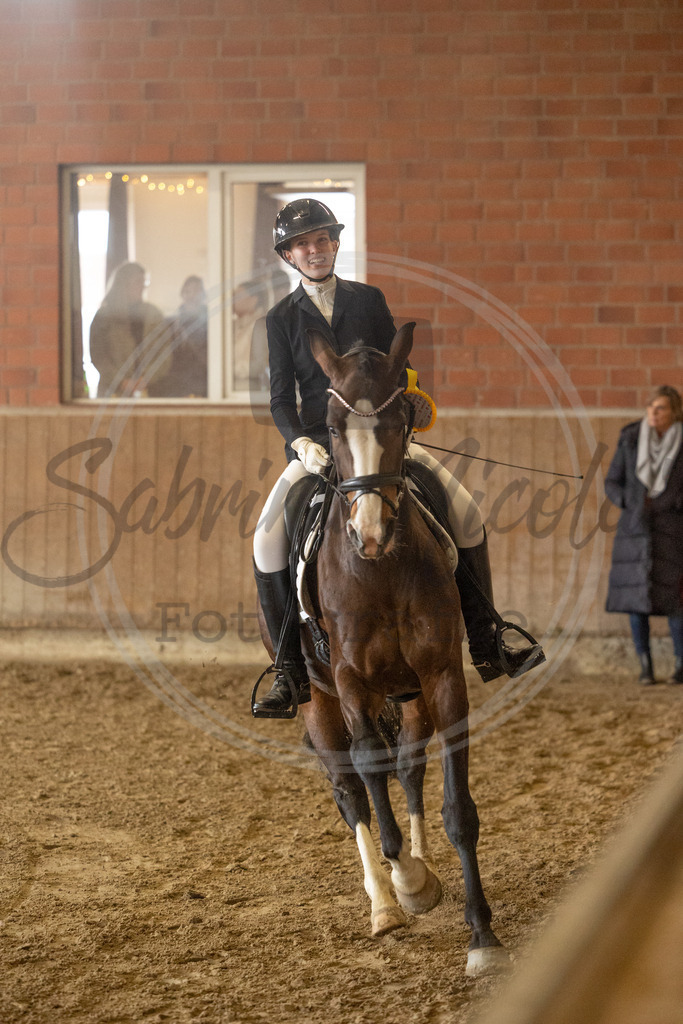 994A8804 | sabrinanicolaifotografie - Realisiert mit Pictrs.com