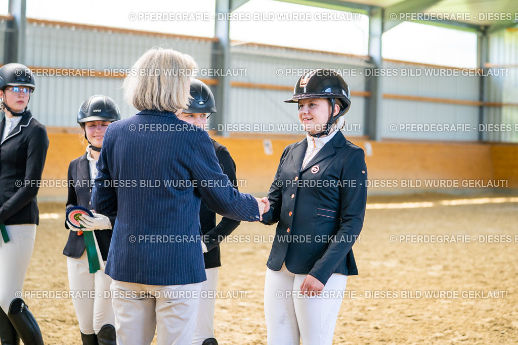 DSC09773 | Pferdegrafie