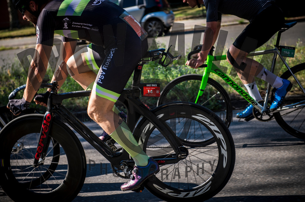 DKP-7151 | Drew Kaplan Photography