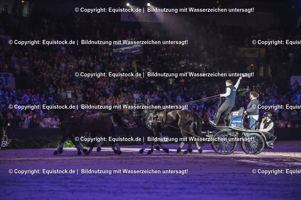 20241116_Fahren-Masterhorse_TOMsPiC_0520 | Foto: Thomas Hartig