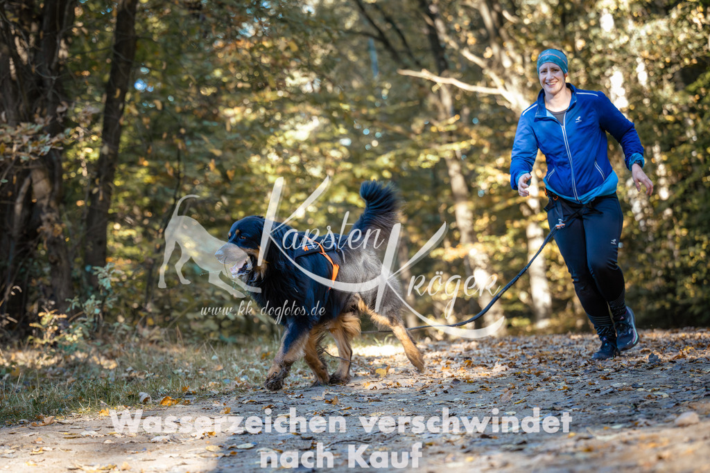 1019_ZZ99672 | kk-dogfotos