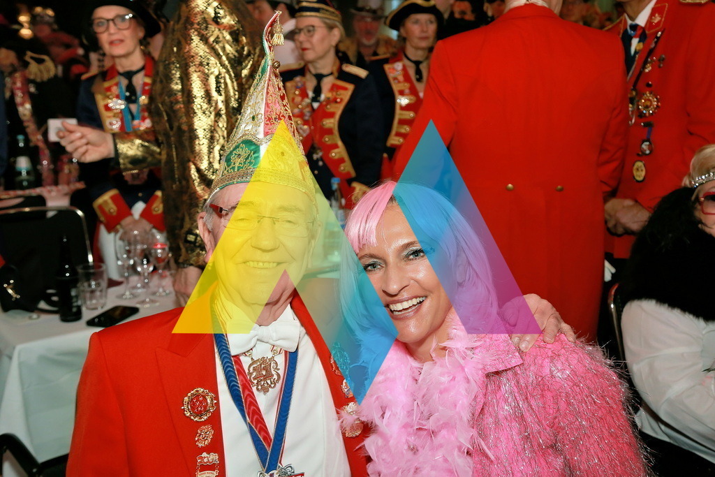 SON_5261 | Eventfotografie