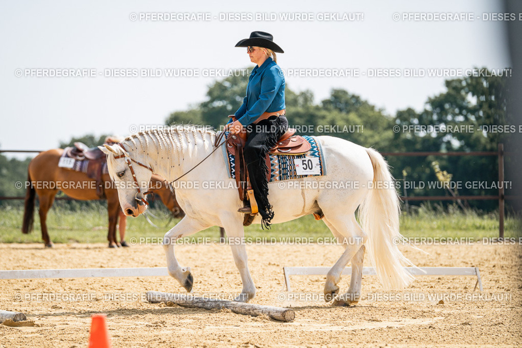 DSC00084 | Pferdegrafie