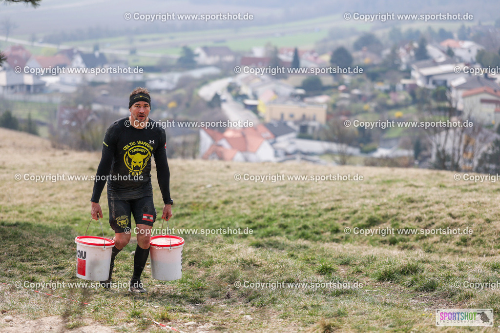 6R3A0676 | Rund um das Thema Sport-Event-Fotografie & individuelle Teilnehmerfotos. Jeder Teilnehmer wird fotografiert.