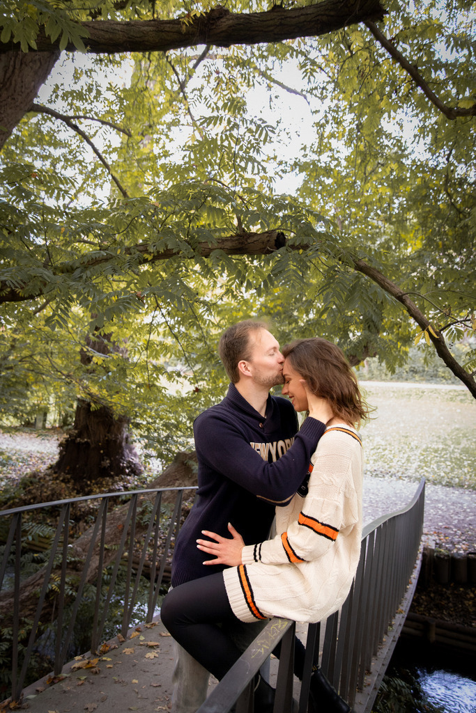 IMG_6733 | jessicathompsonphotography - Realisiert mit Pictrs.com