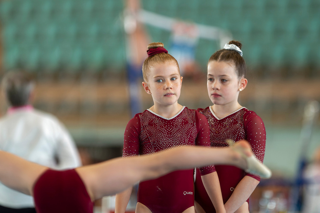 _D4S3286_DxO-1 | photoluigi