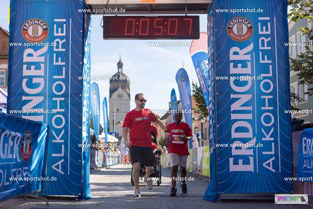 VJ__2686 | Stadtlauf Erding 2025 #stadtlauferding #erdingstadtlauf #stadtlauf_erding #laufmotivation #trisporterding #yourpictrs #sportshot_your_pictrs