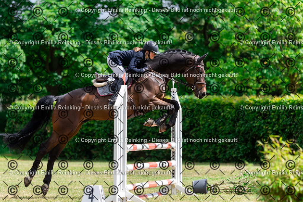 CL5A5672 | Emilia Reinking Fotografie - Realisiert mit Pictrs.com