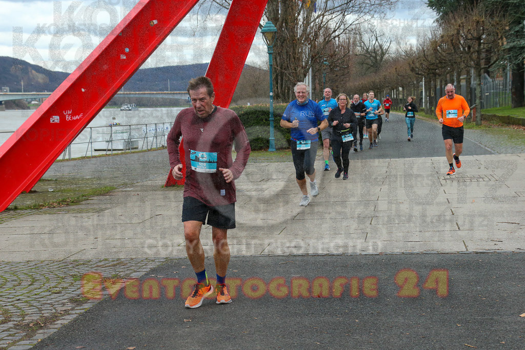 221231_1201_EX1_0129 | Sportfotografie im Rhein-Sieg Kreis, Köln, Bonn, NRW, Rheinland Pfalz, Hessen, etc. Unser Tätigkeitsfeld umfasst den Laufsport vom Volkslauf über den Marathon, Duathlon, Triathon bis zum Ultralauf wie Kölnpfad Ultra oder Schindertrail.