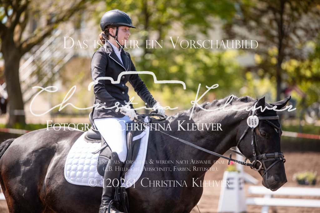 DSC_4409 | Christina-Kleuver