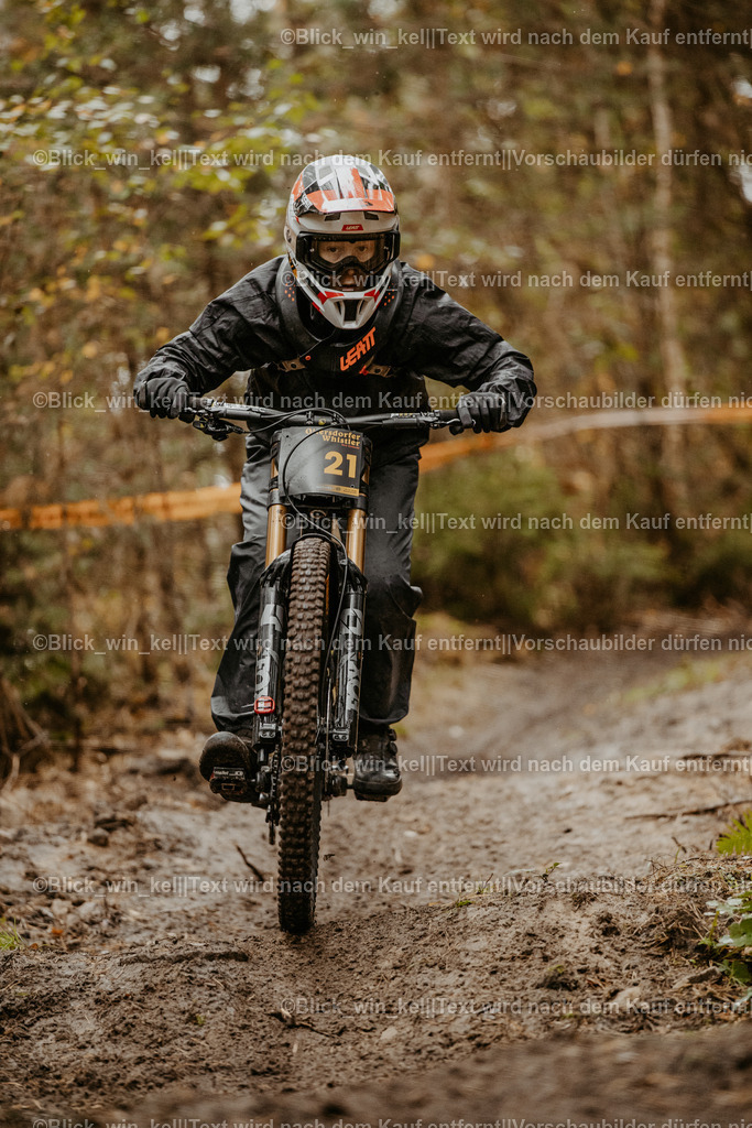 Blick_win_kel-8547 | blick_win_kel