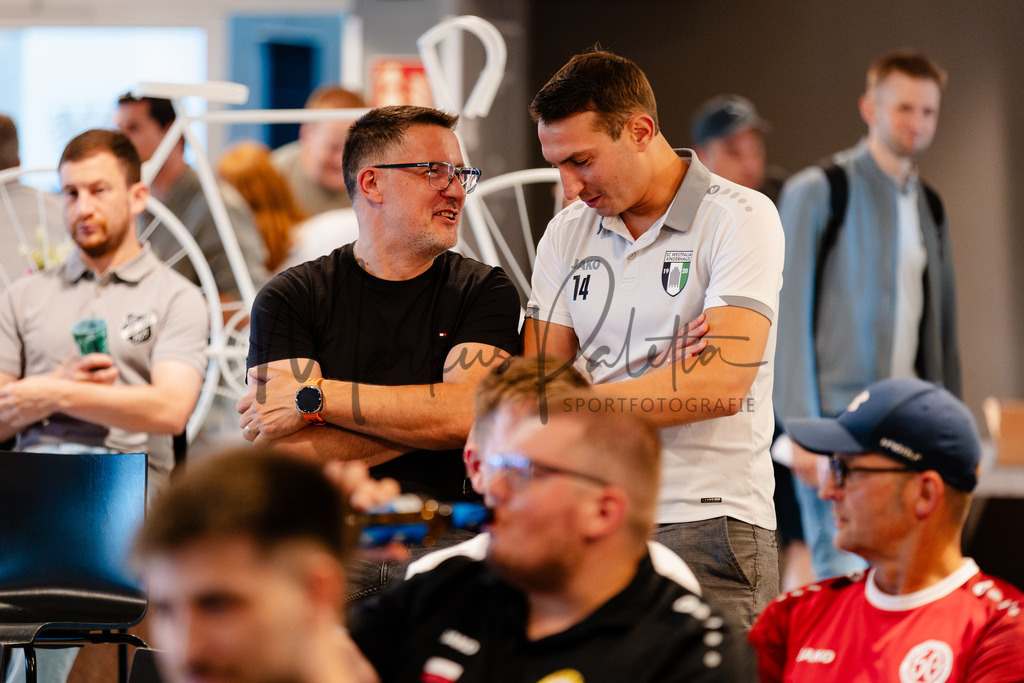 20260702-kreisfußballkonferenz-0014 | Das ist die Fotodatenbank für authentische Sportfotografie aus Münster: Markus Paletta fotografiert Teams, Sportler:innen, Kinder, Events & Unternehmen. - Realisiert mit Pictrs.com