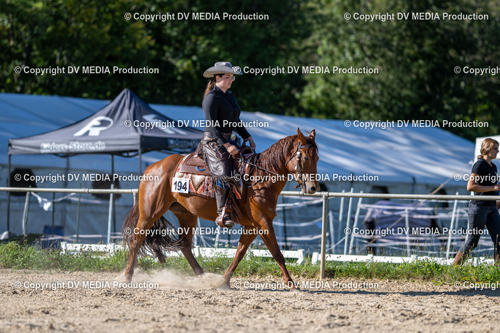 LM Heiligenwald Tag 1-2012 | dv-media-shop - Realisiert mit Pictrs.com