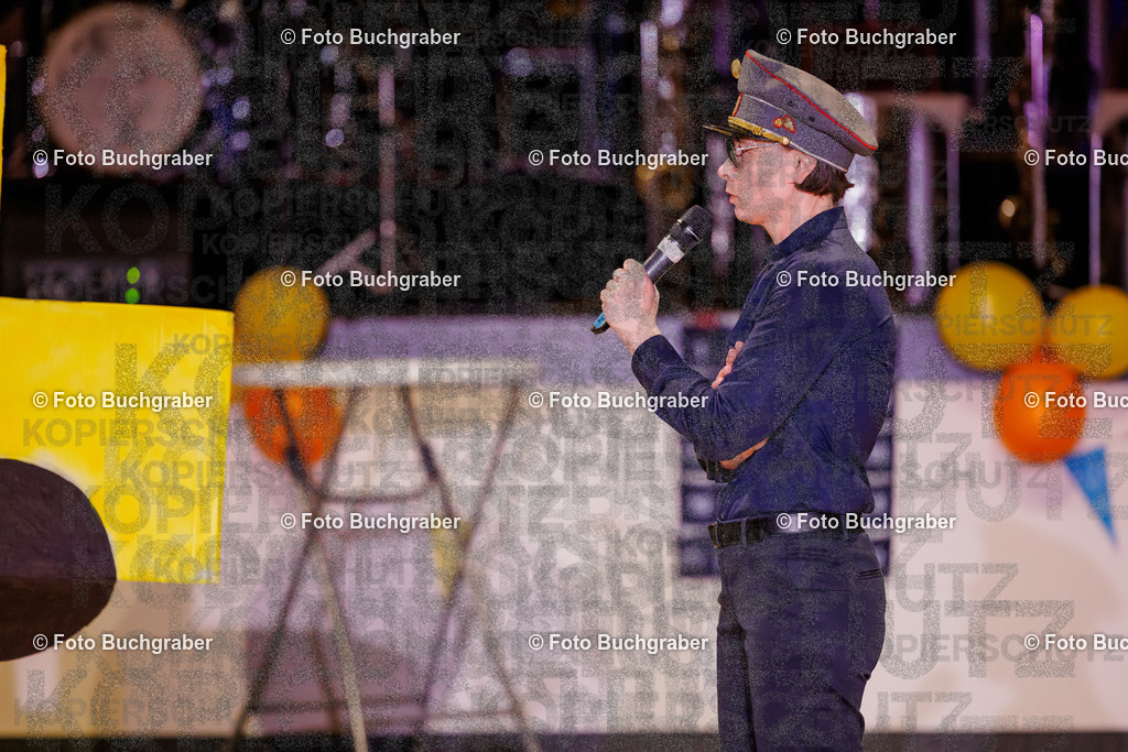0069_B5_10920 | Foto Buchgraber