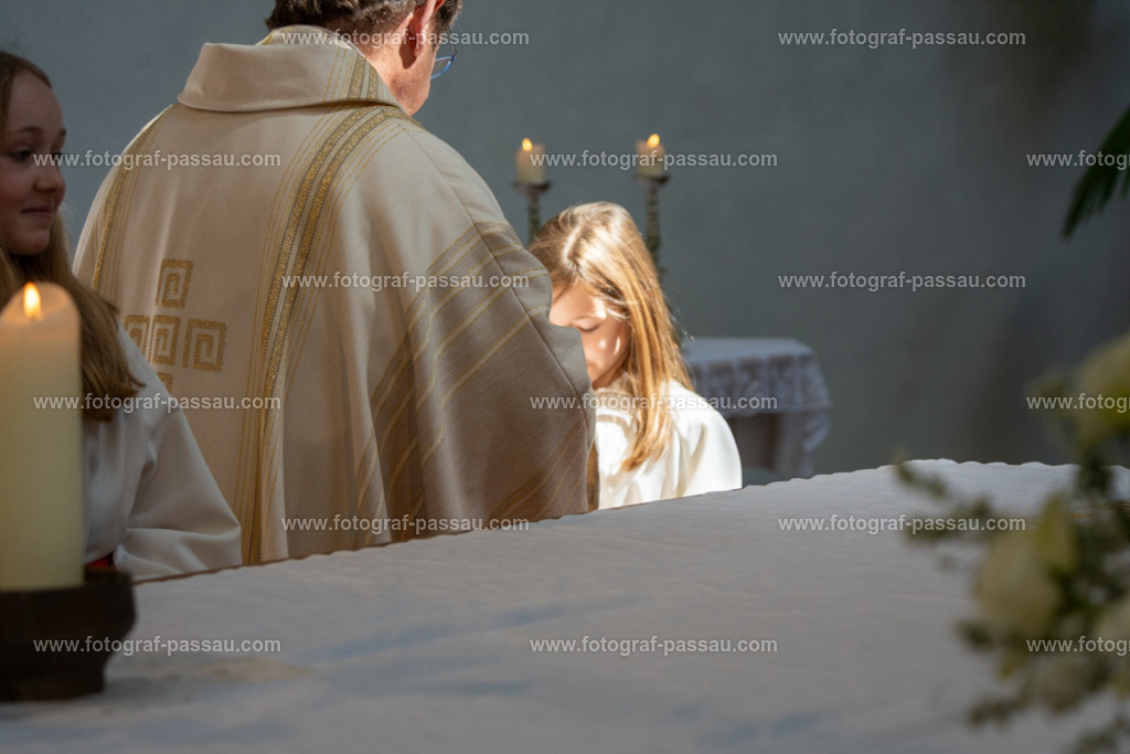A7V02827 | Hier finden Sie die Online Foto-Galerie von fotograf-passau.com und marius-handrugan.de. Suchen Sie sich direkt Ihre Lieblingsbilder aus, ob als Ausdruck oder Download. - Realisiert mit Pictrs.com