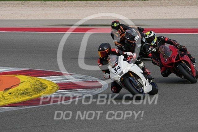 2023_11_04_PBK_31691 | Sportfotografie; SlowMotion; Video; Rennstrecke; Hafeneger; Speer; Racing; RSE; BMW; CBO; Trackday; Motorsportarena; Hockenheimring; Brno; Most; Barcelona; Valencia