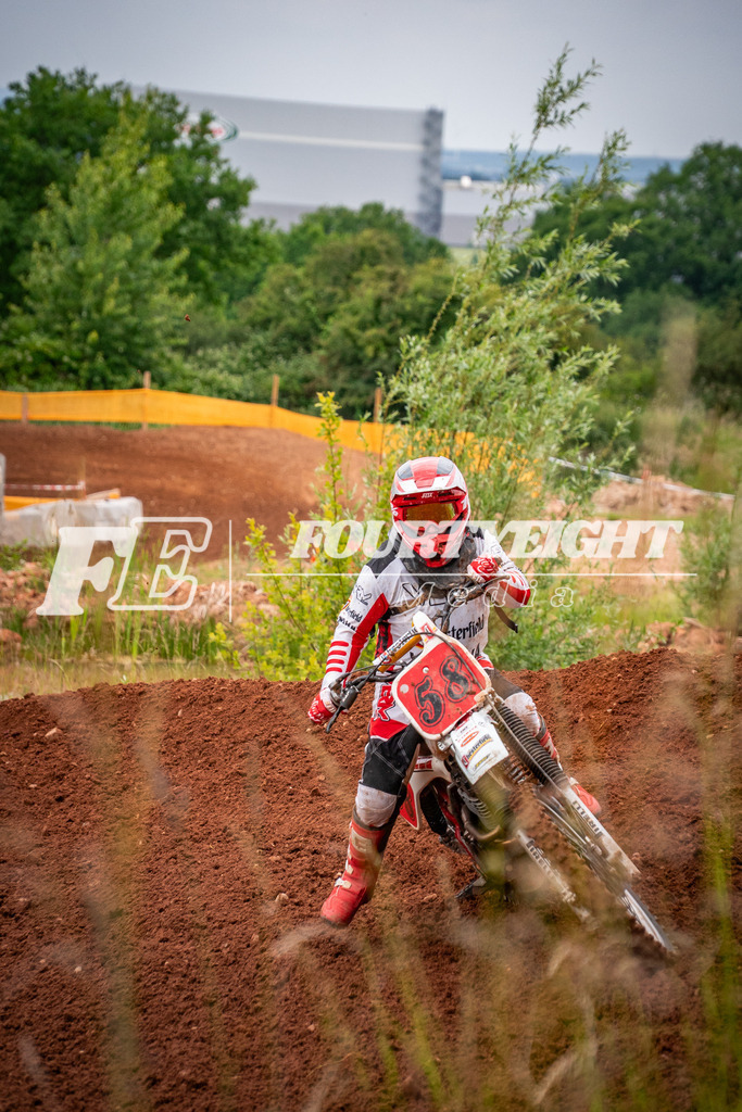 DSC01104 | fourtyeightmedia - Realisiert mit Pictrs.com