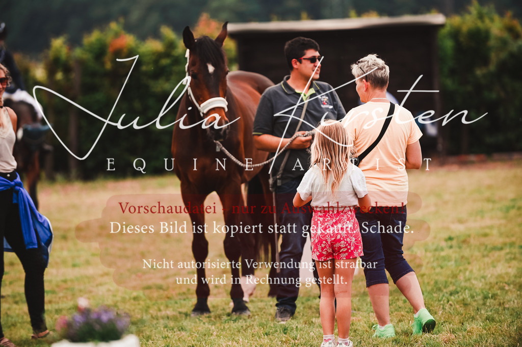 DSC_7026 | Pferde- und Turnierfotografie in Westsachsen. Pferdeportraits, Auftragszeichnungen und intuitive Kunst.