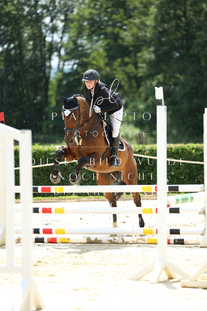 IMGM1657 | pl-fotografie