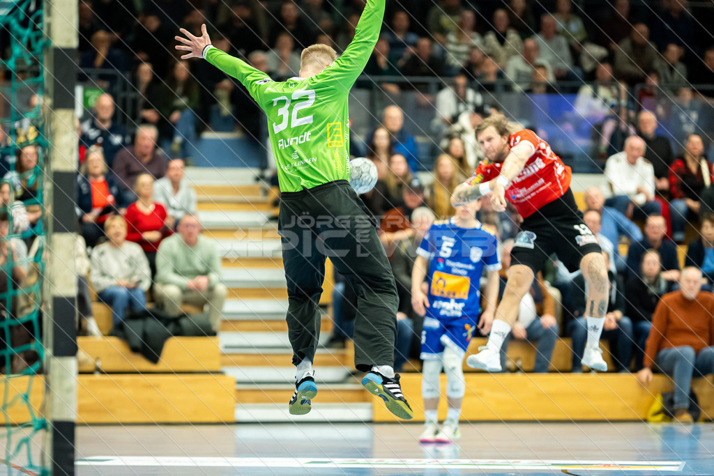 20251220_Picselweb-Fotografie_2R3_1251 | Dein Fotograf aus dem Landkreis Stade für Sport und Events - Realisiert mit Pictrs.com