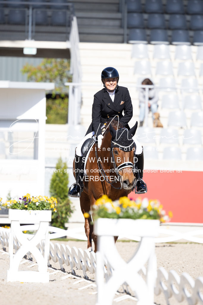 126A1311 | jasminmetznerfotografie