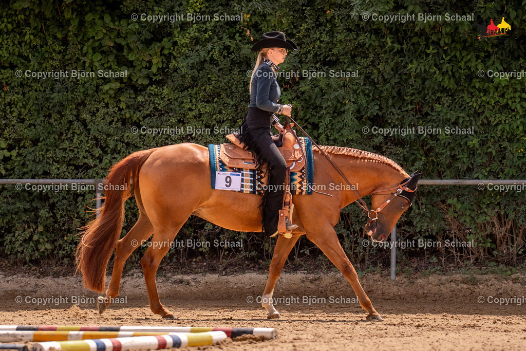LMB04006 | BS-foto
