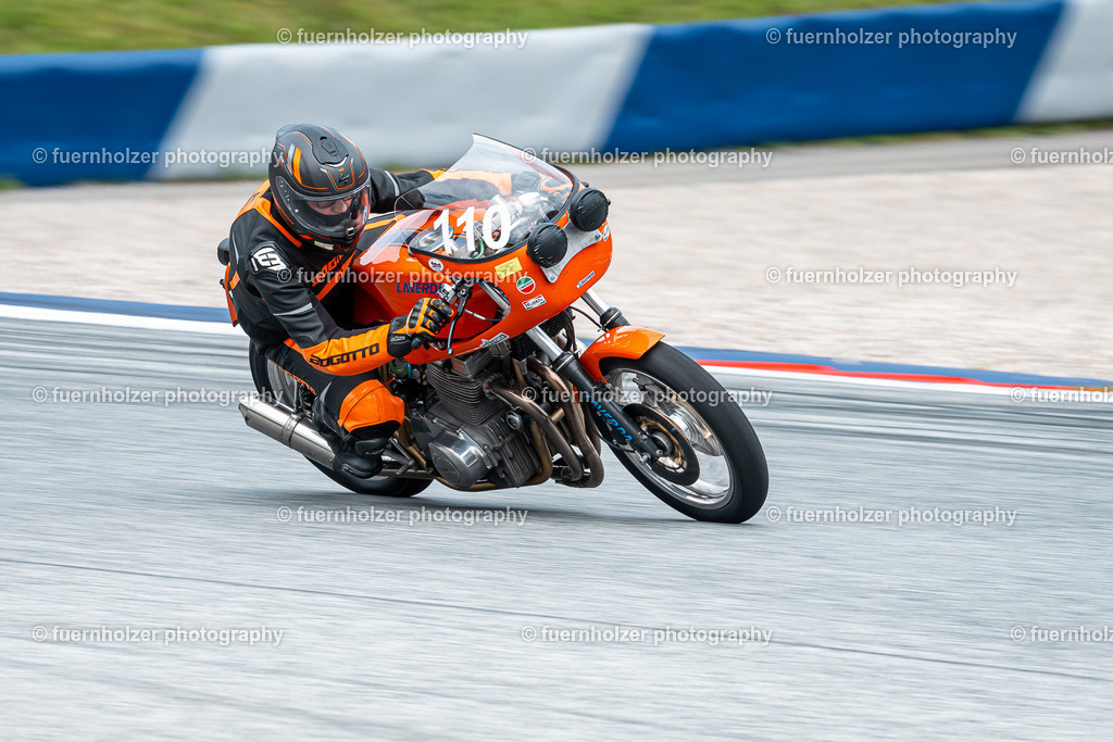 fuernholzer_250726-C4-170 | Racing Days 2025 - 22. Rupert Hollaus Rennen - © Christian Fuernholzer | fuernholzer photography