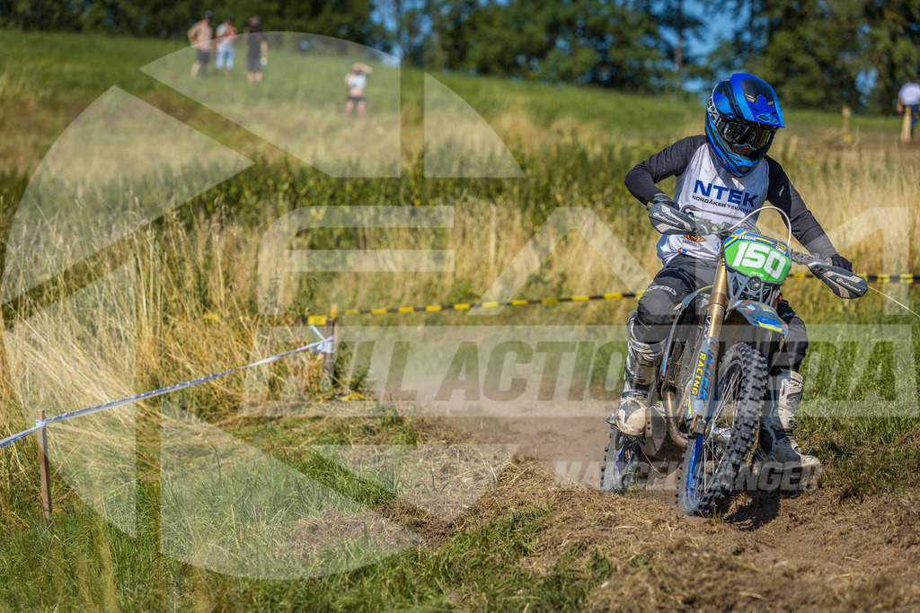 FAM_0982 | fullactionmedia-shop