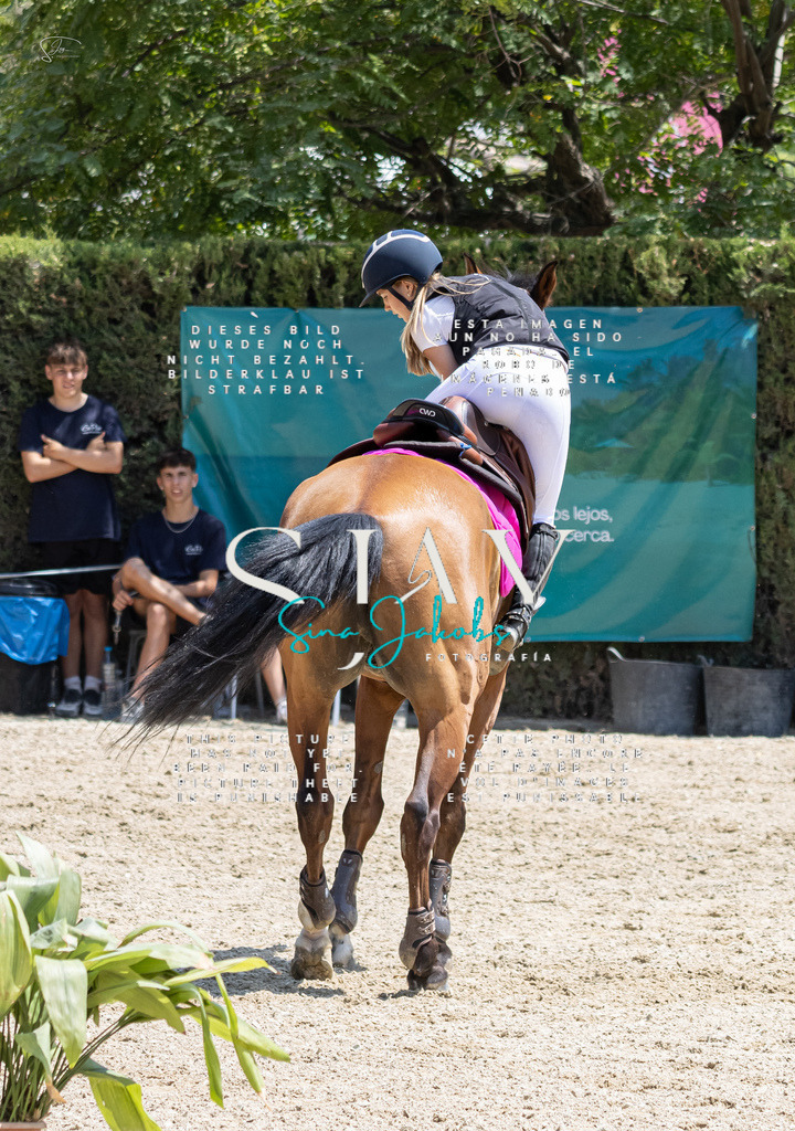 IMG_7922 | s-jay-photography - Realisiert mit Pictrs.com