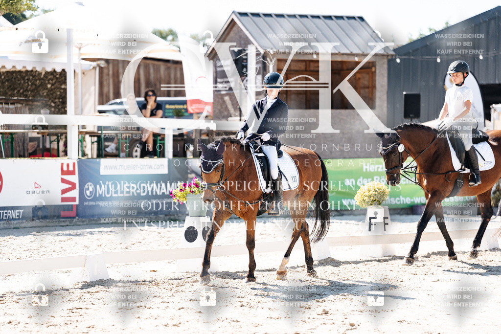 CK902478 | Turnierfotografie Pferdefotografie Trier Rheinland-Pfalz Pferdesport Reitsport Tierfotografie Sportfotografie Pferdevideo Pferdevideografie Equestrianvideography equestrianphotography  - Realisiert mit Pictrs.com