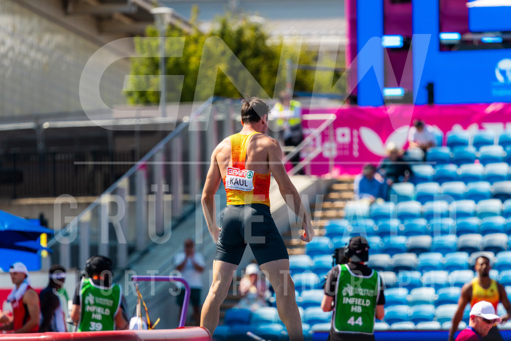 6E6A4506 | Grünewald Sportsphotography
