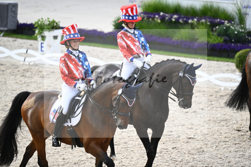 2624_1_01197 | hf-fotografie - Realisiert mit Pictrs.com