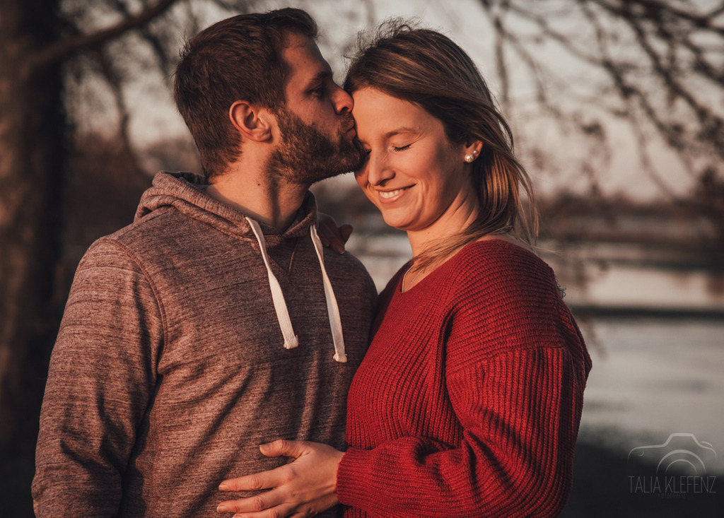 1B1A8269 | Emotionale Pferde- & People-Fotografie rund um Heidelberg, Leimen & Umgebung. Natürliche Fotos von Pferd, Mensch & Familie. Jetzt Termin sichern!
