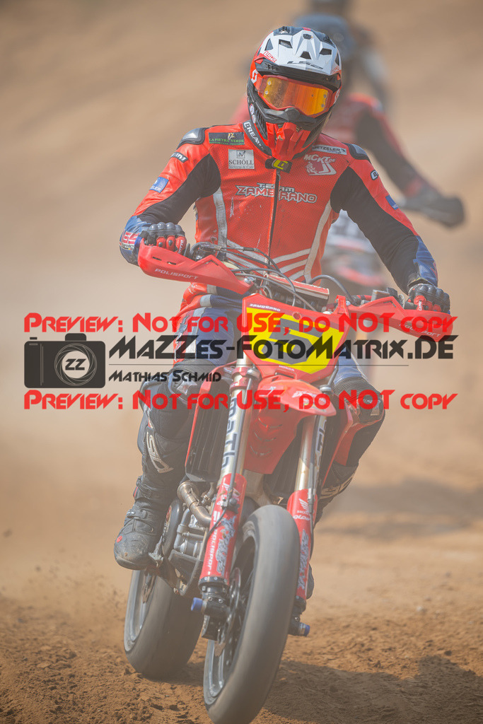 MaZZes-Fotomatrix-20260816-614933 | S2