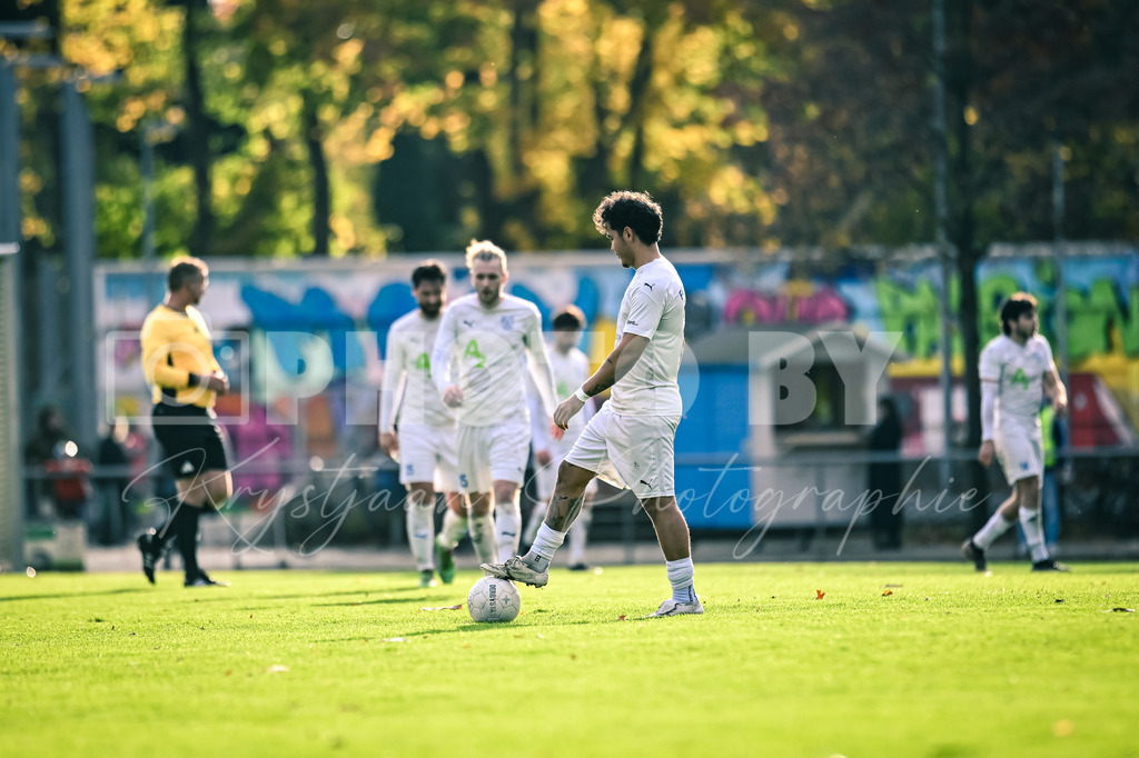 K10_8519 | Krystjaan Photography