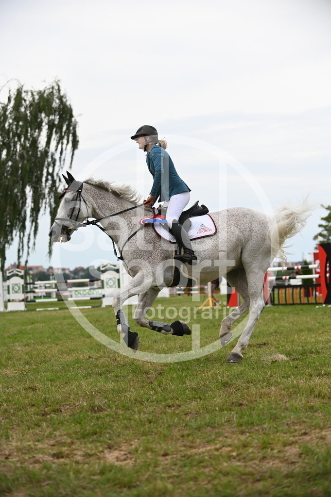 DSC_4187 | sattelsport - Realisiert mit Pictrs.com