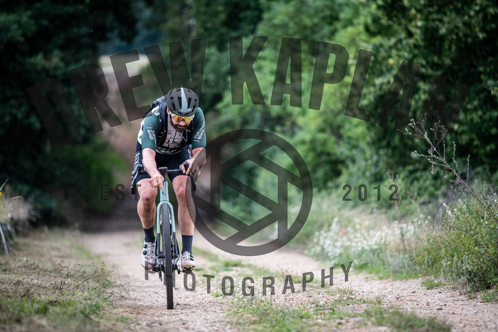 DKP-6626 | Drew Kaplan Photography
