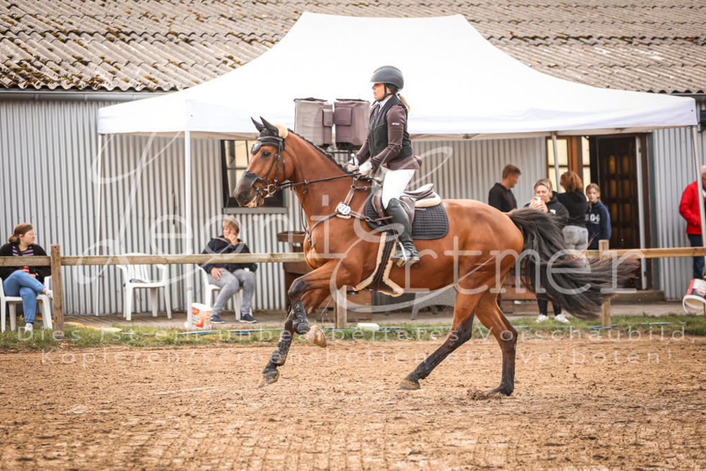 04.SaSpES00047 | Leoni Ertmer Photography - Realisiert mit Pictrs.com