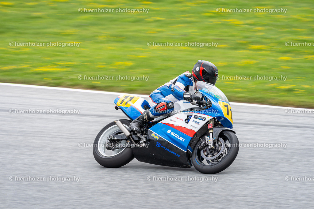 fuernholzer_G3_240728-C5-441 | Racing Days 2024 - 21. Rupert Hollaus Rennen - Red Bull RIng