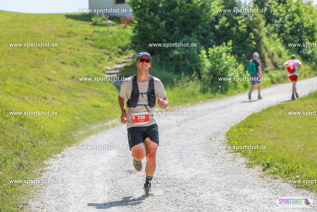 AR6_8355 | 55. Ebbser Koasamarsch 2025  #55jahreebbserkoasamarsch #ebbserkoasamarsch #wandernkufsteinerland #trailrunningkufsteinerland #yourpictrs #sportshot_your_pictrs @Sportshotphotography. Copyright: www.sportshot.de