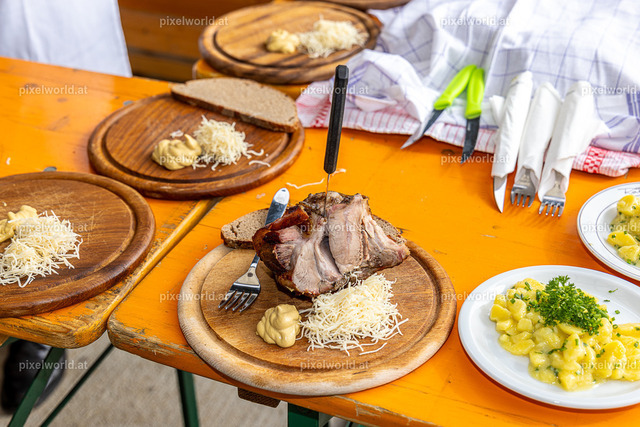 Erntedank- und Oktoberfest in Steuerberg | Bildershop von pixelworld.at - Realisiert mit Pictrs.com